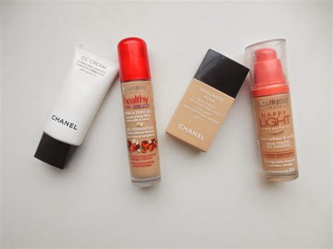 chanel brightening moisturizing dupe|chanel dupes.